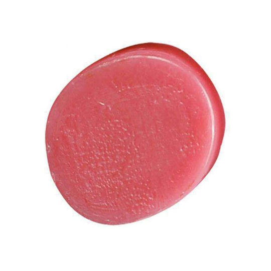 Bull's DE Darts Finger Wax