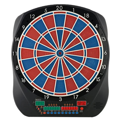 Bull's DE Dartboards