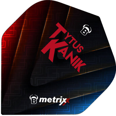 Tytus Kanik