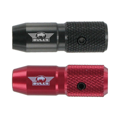 Bull's NL Darts and Accessories