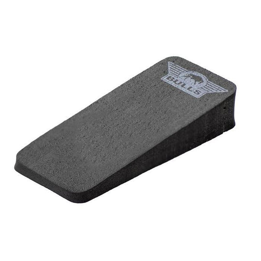 Bull's NL Foam Dartboard Wedges