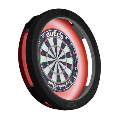 Bull's NL Accessories