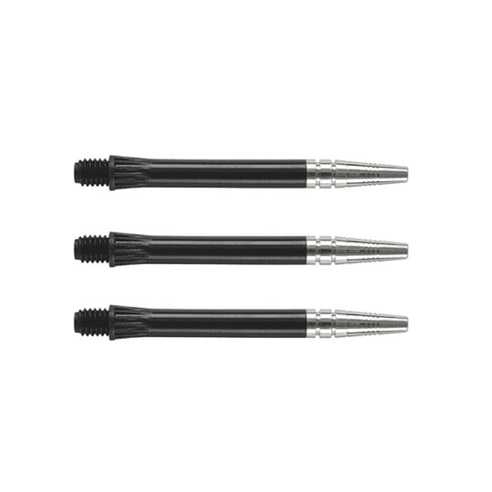 DataDart Flitetite Shaft - Black