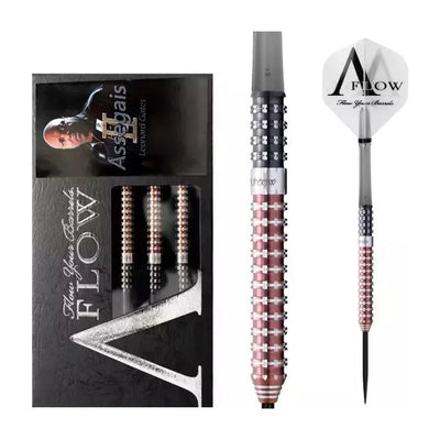 Dynasty Darts