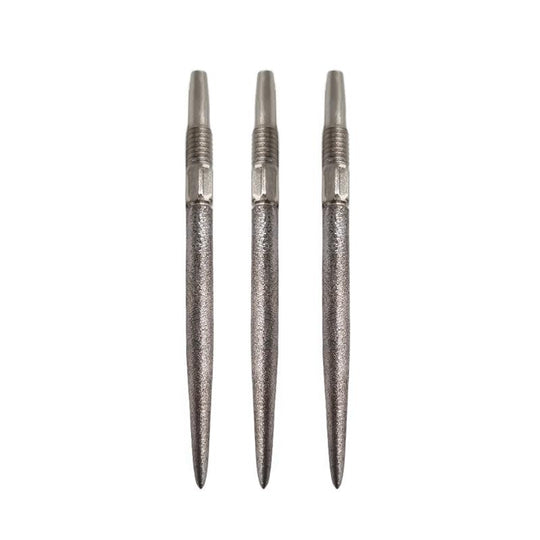 Eagle Darts Full Talon Grip Swiss Points