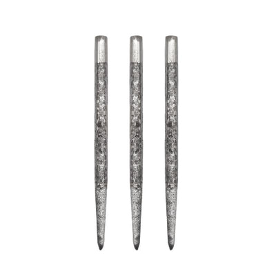 Eagle Darts Points