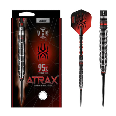 Harrows Darts