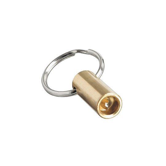 Harrows Extractor Tool