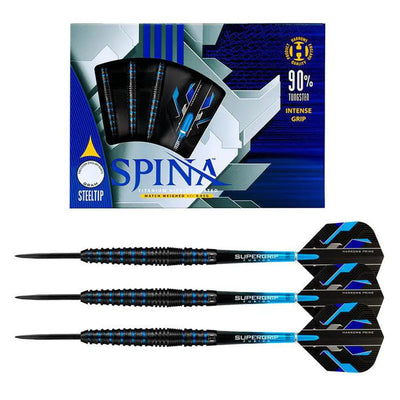 21g Darts