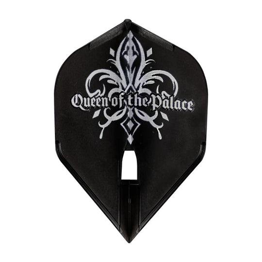 L-Style Fallon Sherrock V3 Lily B L-Flight PRO L1 Standard Flights