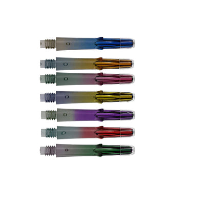 L-Style Shafts