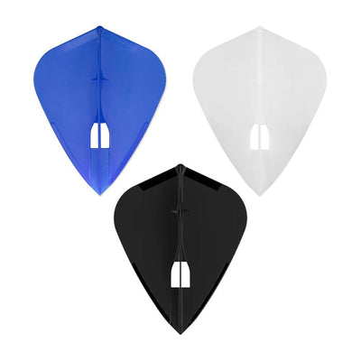 L-Style Accessories