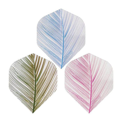 Loxley Flights
