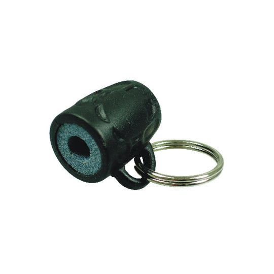 One80 Beer Mug Dart Sharpener
