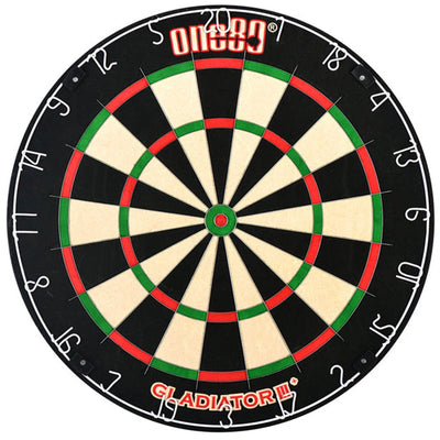 One80 Dartboards