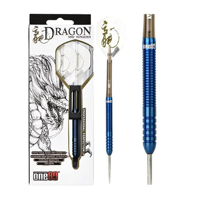 20g Darts