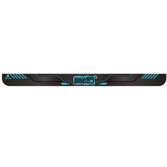 One80 Mini Throw Line - Blue