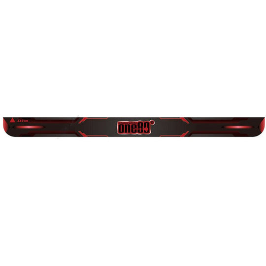 One80 Mini Throw Line - Red