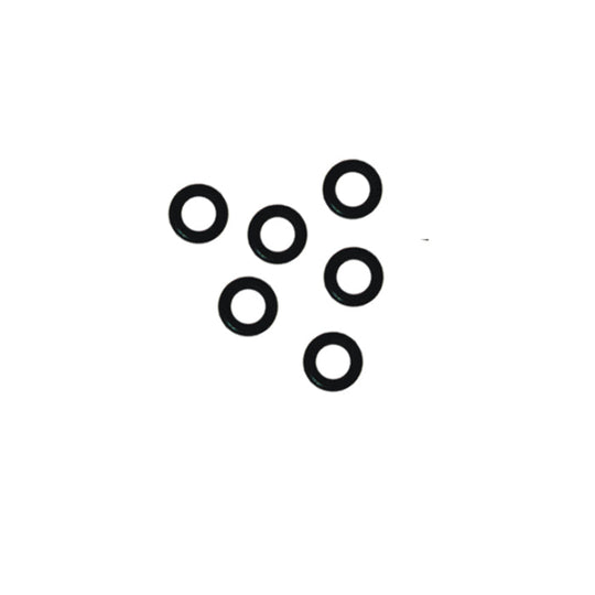 One80 O'rings