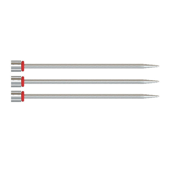 One80 R2 Interchange Point (1.5 mm) Incl Adaptor
