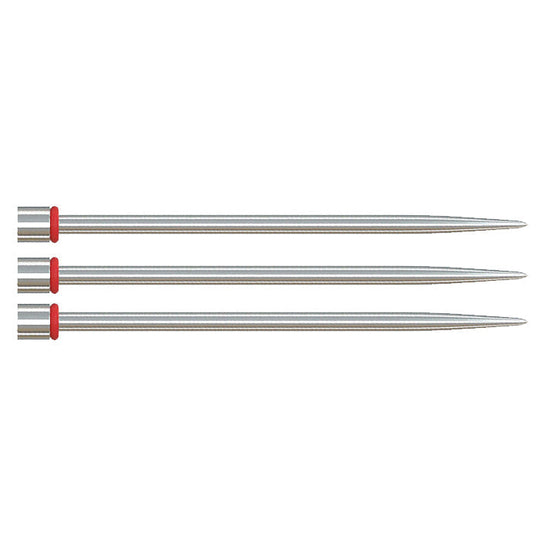 One80 R2 Interchange Point (2.0 mm) Incl Adaptor