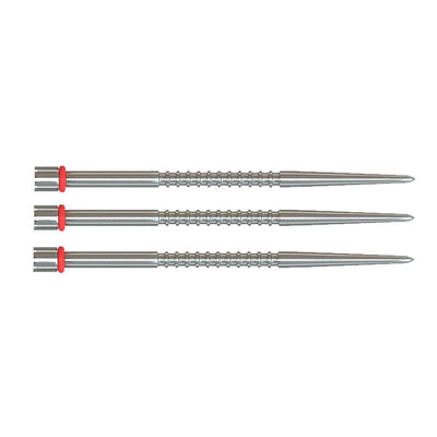 Dart Accessories