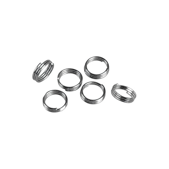 One80 Stem Rings
