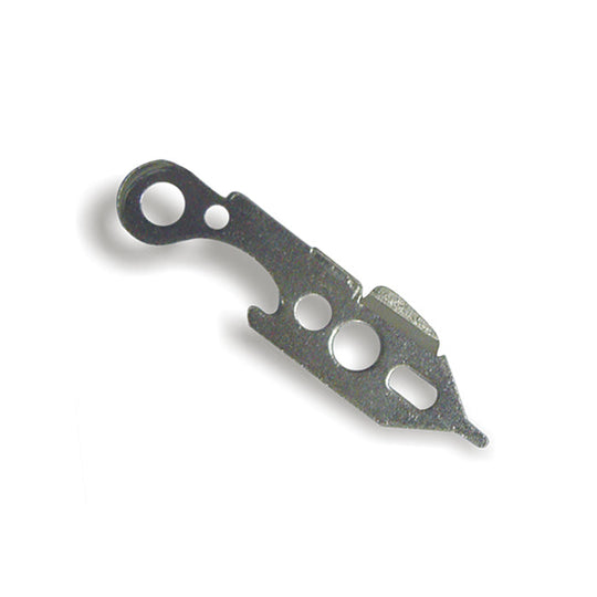 One80 Toolkit
