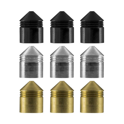 Springs And Rings