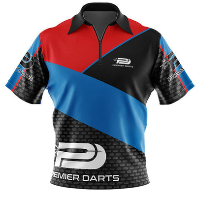 Premier Darts Accessories
