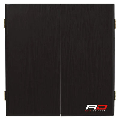 Dartboard Cabinets