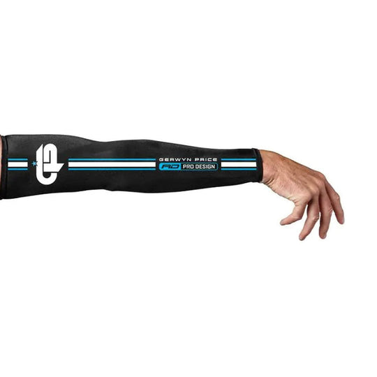 Red Dragon Gerwyn Price Arm Support