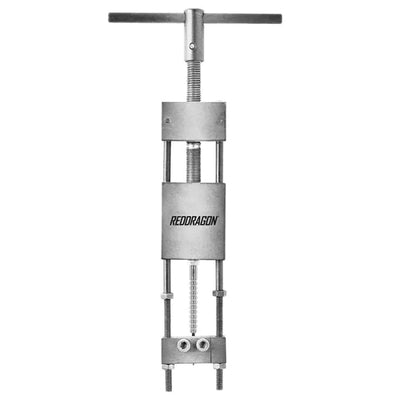 Dart Re-Pointing Tools