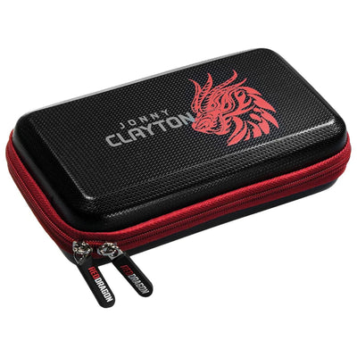 Darts Cases &amp; wallets