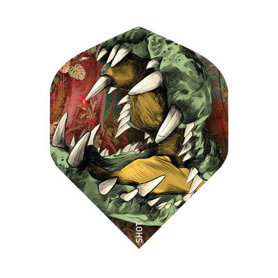 Shot Accessories