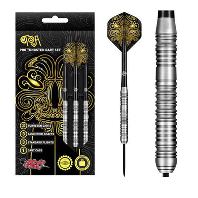 70% Tungsten Alloy Darts