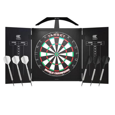 Target Dartboards