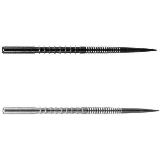 Target Darts Firepoint Replacement Dart Points