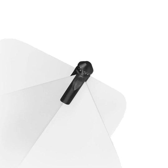 Target Darts Flight Protector
