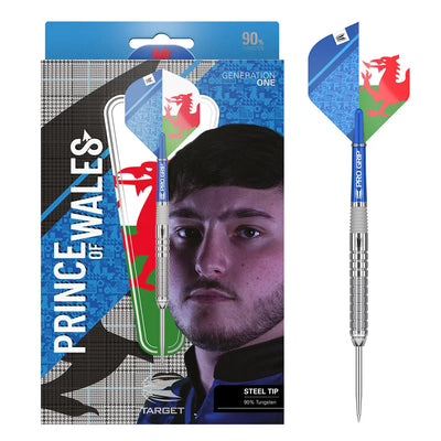 Lewy Williams