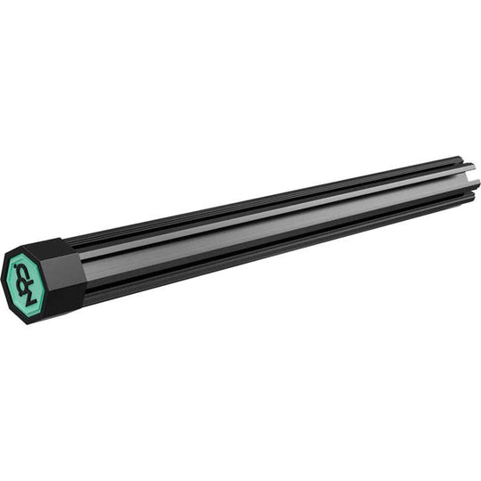 Target Darts Mod 350mm Rails x2
