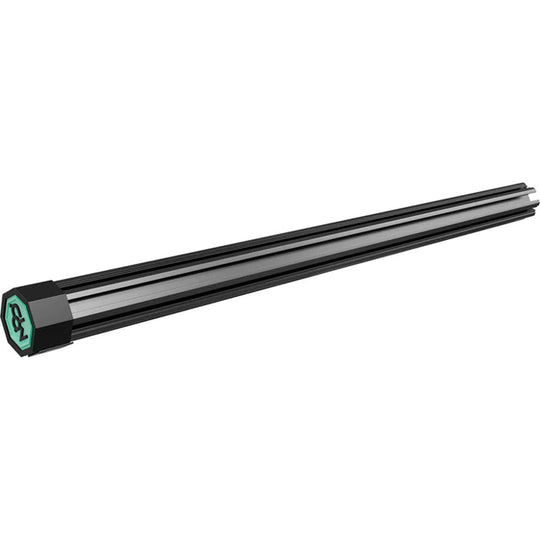 Target Darts Mod 500mm Rails x1