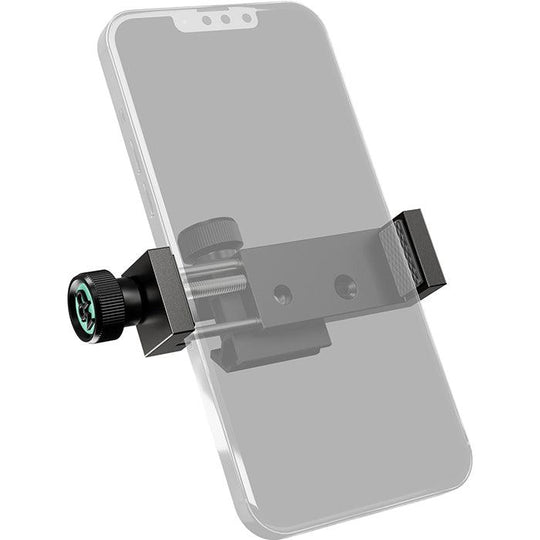 Target Darts Mod Phone Mount