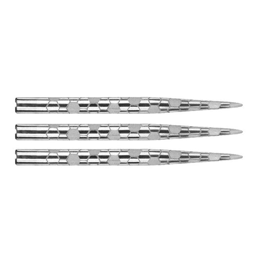 Target Darts Onyx Replacement Dart Points