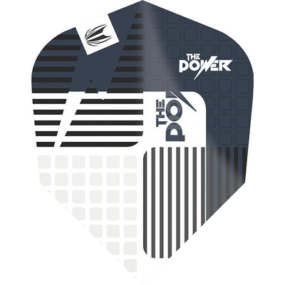 Target Darts Phil Taylor Gen 9 Darts