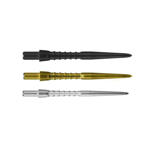 Target Darts Storm Surge Replacement Dart Points