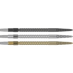 Target Darts Swiss DS Replacement Dart Points - 40mm