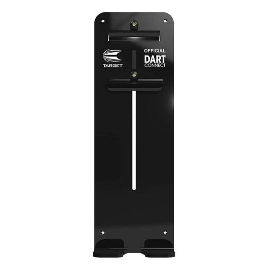 Target Darts Tablet Holder And Scorer