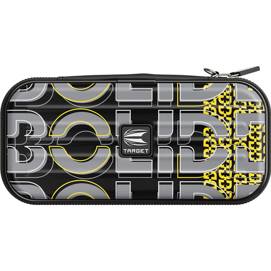 Target Darts Takoma Bolide Case