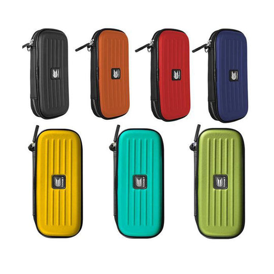 Target Darts Takoma Darts Case